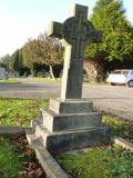 image of grave number 227191